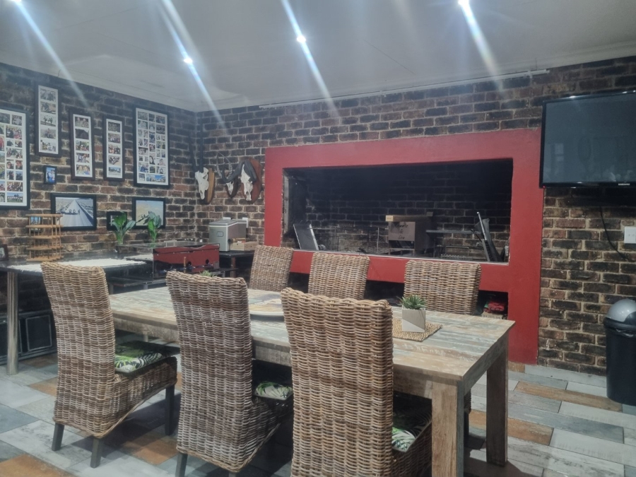 3 Bedroom Property for Sale in Sasolburg Ext 23 Free State